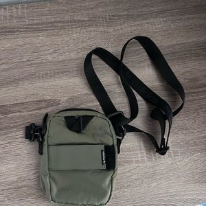 Adidas bag